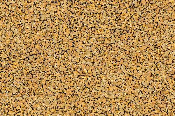 Beige Rubber Stone color sample
