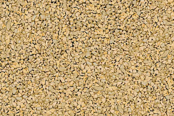 Cream Rubber Stone color sample