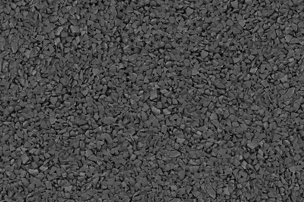 Standard Grey Rubber Stone color sample